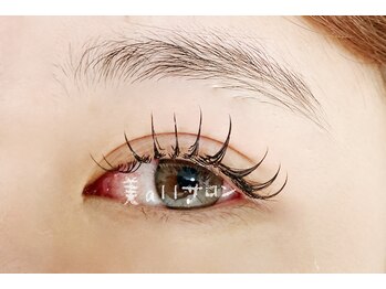 ビオールサロン 池袋東口(美allサロン)/池袋パリエク/東池袋パリエク