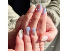 エムシーベル(m.c bell)/