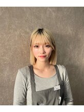 ヴリエ 立川店(VURIE) ウメザワ 