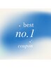 【人気no.1！】LEDエクステ120本［オフ込み］¥7000