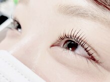ムーンアイ(moon eye)