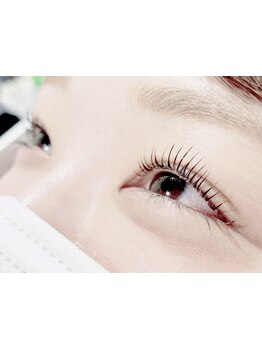 大人女性向けこだわりサロン