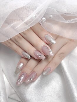 ミミネット 宇都宮(Miminette)/MignonCourse6月［宇都宮］