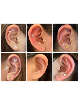 疲れを解消したい