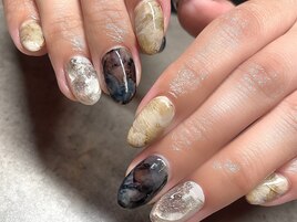 ニュアンスデザイン