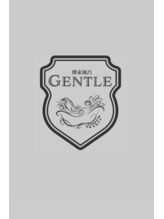 ジェントル(GENTLE)&nbsp;miyuki 