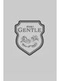 ジェントル(GENTLE) miyuki