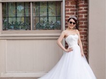 グレフル鍼灸接骨院 整体院 心斎橋/ブライダル整体/痩身整体/肩甲骨