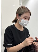 ワンネス(One'Ness)&nbsp;Ayuka 