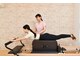 オークピラティス(Oak Pilates..)の写真