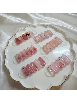 ゾウゾウ(Zow Zow)/ワンホンデザイン♪¥8800