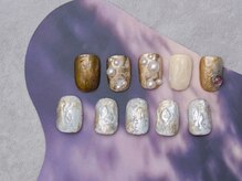 大和西大寺駅から徒歩4分と好立地