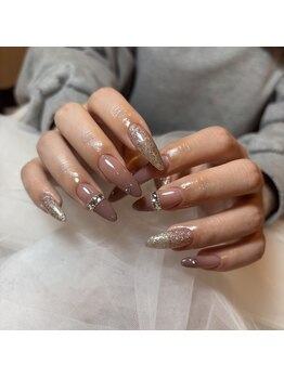 エリーク(erieque)/