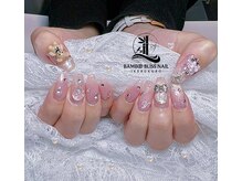 バンブーブリス 池袋東口店(BambooBliss)/