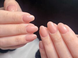 ワンカラー¥5280