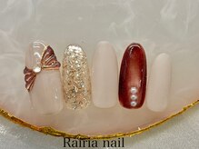 ライリア 川越店(Rairia)/アートB