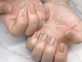 定額4本アートコース