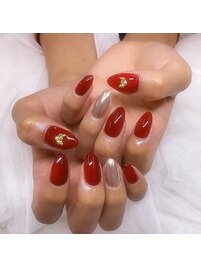 定額デザイン￥6600