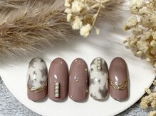 ネイルルームシャイン/