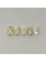 カーム(Calm)/60min