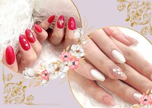 はあとねいる 滝川店