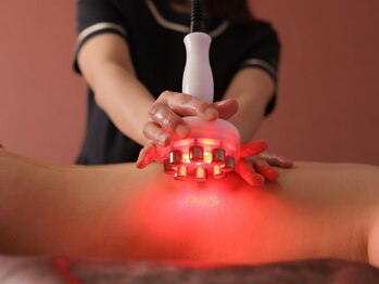 ソルニスクア(Solnis.qua)/