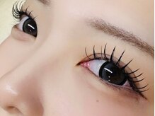 ディップアルティザン(dip artisan)