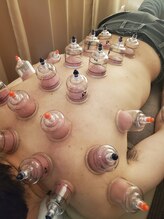 イズミ整骨院 大泉院/