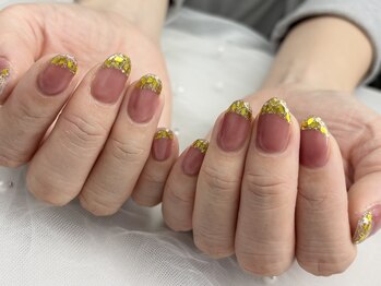 持ち込みデザインコース