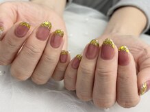 持ち込みデザインコース