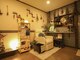 チルスポット(Chill Spot)の写真
