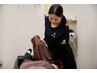 【2回目以降の方】ゼロ整体 ¥6050