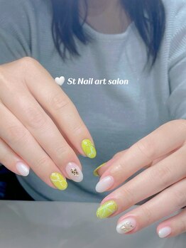 ニュアンス