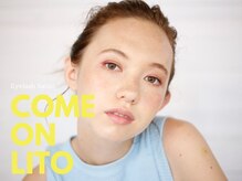 リト 茅ヶ崎((Lito)