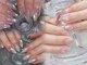ニュアネイル(nyua nail)の写真