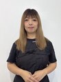 ビューティービースト フォー アイラッシュ 高知店(beauty:beast for eyelash) 川村 玲布