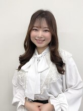 ロレインブロウ 甲府昭和店&nbsp;小池 