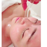 ポーラ ザ ビューティ 大和店(POLA THE BEAUTY)