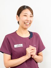 アルト(alto)&nbsp;角野 誌桜