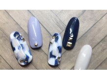 アミュレット(AMULET)/