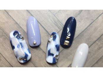 アミュレット(AMULET)/