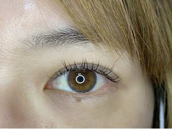 フェザー 京都駅前(feather)/