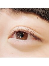 ハピネス(HAPPINESS)/フラットラッシュ100本