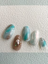 5.6月CP ニュアンス