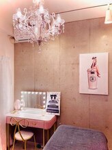 ヌメロ アン(Num'ero 1)/やっと・・・☆