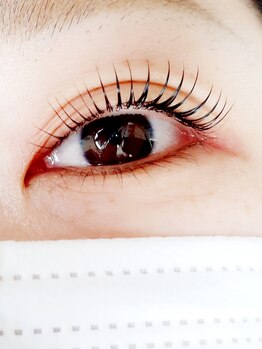 スリール(Sourire)/