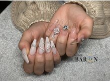 バロン 平塚店(BARON)/