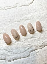 スターガーデン/冬デザイン4