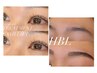 ★セットメニュー★まつ毛パーマ＋眉パーマ＋眉ワックス