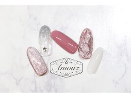 定額【テーマ:キルティング】3